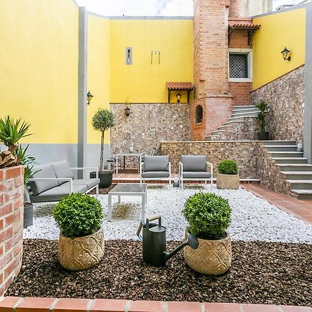 Lxway Poiais De Sao Bento Apartment Lisbon Exterior photo